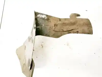 Peça sobressalente para automóvel em segunda mão plásticos por audi 100 avant (c4) 2.5 tdi referências oem iam 4a0863188f