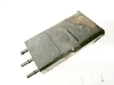 Peça sobressalente para automóvel em segunda mão filtro de carvão ativo por nissan note (e11e) 1.6 16v cat referências oem iam 14950ax600  