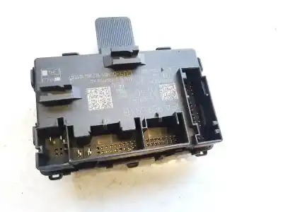 Tweedehands auto-onderdeel ELEKTRONISCHE MODULE voor VOLKSWAGEN ID.4, 2020 -->  OEM IAM-referenties 1EA959593B  1EA959593