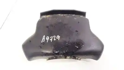 Peça sobressalente para automóvel em segunda mão molduras frontais por nissan x-trail 2.0 16v referências oem iam 