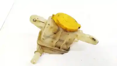 Автозапчастина б/у адресний депозит для SUBARU LEGACY BERL. B13 (BL) 3.0 R SE Посилання на OEM IAM   