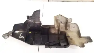 Peça sobressalente para automóvel em segunda mão plásticos por nissan x-trail 2.0 16v referências oem iam 97250a75000