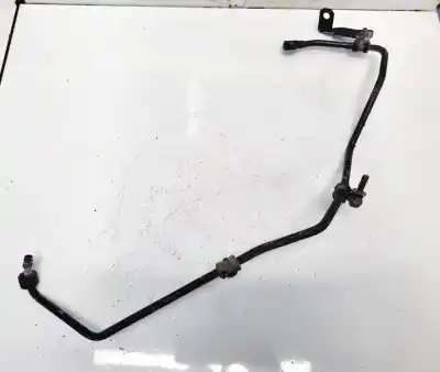 Peça sobressalente para automóvel em segunda mão tubo por volkswagen passat b5 (3b2) 1.9 tdi referências oem iam 028145859f