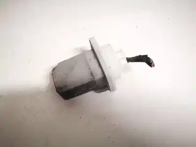 Peça sobressalente para automóvel em segunda mão resistência sofagem chauffage por nissan x-trail 2.0 16v referências oem iam 70t038h05