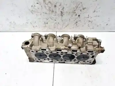 Peça sobressalente para automóvel em segunda mão cabeça / culatra por citroen nemo 1.4 hdi referências oem iam   