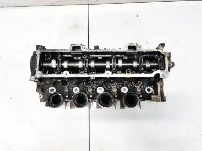 Second-hand car spare part cylinder head for citroen nemo 1.4 hdi oem iam references 