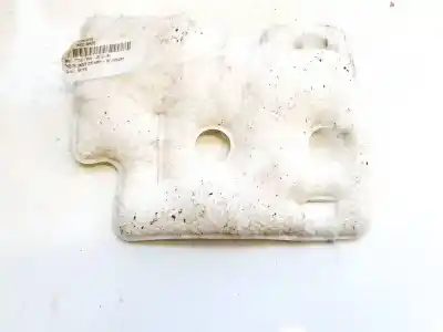 Second-hand car spare part plastics for honda cr-v iii 2.0 i oem iam references p000136476