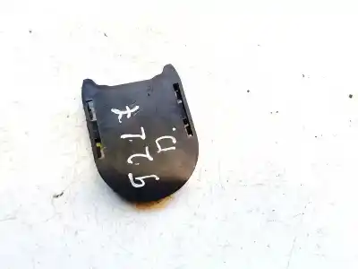 Автозапчастина б/у пластикler для opel insignia a (g09) 1.8 (68) посилання на oem iam 13279324a Автозапчастина б/у пластикler для opel insignia a (g09) 1.8 (68) посилання на oem iam 13279324a