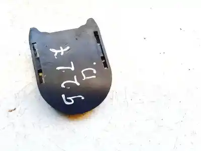 Автозапчастина б/у пластикler для opel insignia a (g09) 1.8 (68) посилання на oem iam 13279324a  