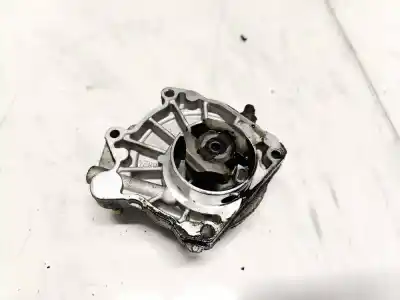 İkinci el araba yedek parçası fren basinç / vakum pompasi için opel insignia a (g09) 2.0 cdti (68) oem iam referansları 