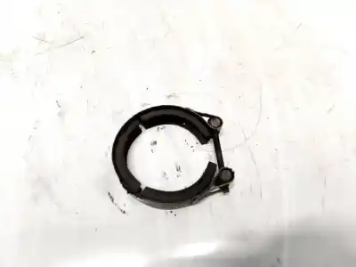 Pezzo di ricambio per auto di seconda mano plastica per dodge journey 2.0 16v crd cat riferimenti oem iam 05105634ab  