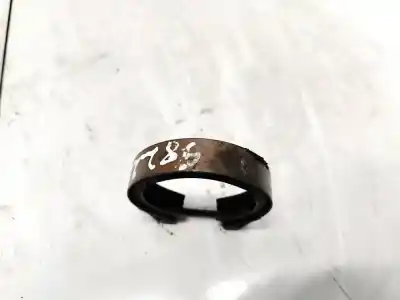 Pezzo di ricambio per auto di seconda mano plastica per dodge journey 2.0 16v crd cat riferimenti oem iam 05105634ab  