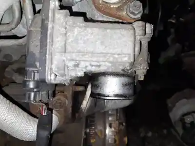 Peça sobressalente para automóvel em segunda mão borboleta de admissão por mazda 6 lim. (gh) 2.0 crtd 140cv active referências oem iam 136b0