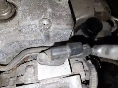 Tweedehands auto-onderdeel sensor voor mazda 6 lim. (gh) 2.0 crtd 140cv active oem iam-referenties   