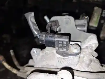 Tweedehands auto-onderdeel sensor voor mazda 6 lim. (gh) 2.0 crtd 140cv active oem iam-referenties   