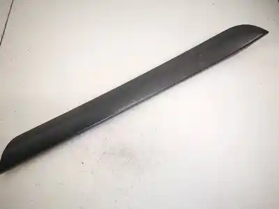 Recambio de automóvil de segunda mano de plasticos-otros repuestos del interior para peugeot 508 1.6 hdi fap referencias oem iam 9688956477