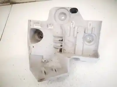 Recambio de automóvil de segunda mano de plasticos-otros soportes para peugeot 508 1.6 hdi fap referencias oem iam 9686469280