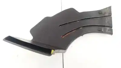 Tweedehands auto-onderdeel buis voor peugeot 508 1.6 hdi fap oem iam-referenties 9649458680  