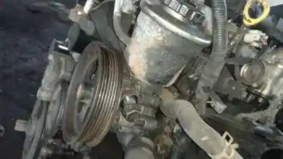 Pièce détachée automobile d'occasion pompe de direction pour toyota corolla verso (r1) 2.2 d-4d sport références oem iam 