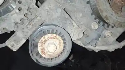 Peça sobressalente para automóvel em segunda mão esticador de correia por ford mondeo turnier (ge) 2.0 cat referências oem iam 1s7q6a228ae