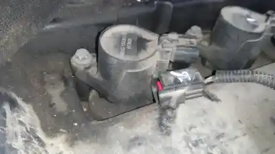 Peça sobressalente para automóvel em segunda mão bobina de ignição por ford mondeo turnier (ge) 2.0 cat referências oem iam 4m5g12a366bc