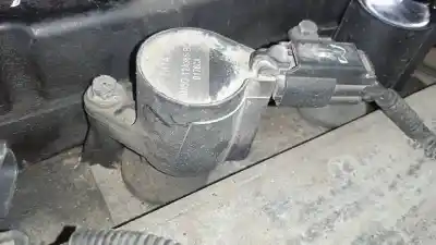 Peça sobressalente para automóvel em segunda mão bobina de ignição por ford mondeo turnier (ge) 2.0 cat referências oem iam 4m5g12a366bc