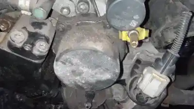 Tweedehands auto-onderdeel remdepressor / vacuummpomp voor bmw 3 (e30) m3 2.3 oem iam-referenties 