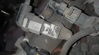 Peça sobressalente para automóvel em segunda mão sensor por bmw 3 (e30) m3 2.3 referências oem iam 55201874  