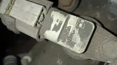 Peça sobressalente para automóvel em segunda mão sensor por bmw 3 (e30) m3 2.3 referências oem iam 55201874  