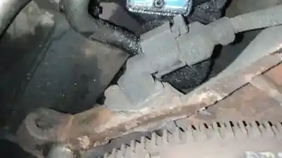 Tweedehands auto-onderdeel krukas sensor voor bmw 3 (e30) m3 2.3 oem iam-referenties 