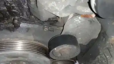 Tweedehands auto-onderdeel hulpriem spanner voor bmw 3 (e30) m3 2.3 oem iam-referenties   