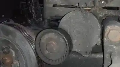 Tweedehands auto-onderdeel hulpriem spanner voor bmw 3 (e30) m3 2.3 oem iam-referenties 