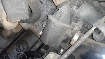 Автозапчасти б/у различные детали за bmw 3 (e30) m3 2.3 ссылки oem iam   