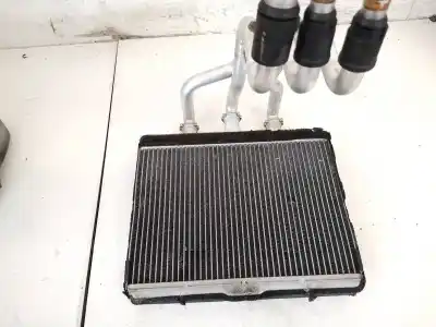 Peça sobressalente para automóvel em segunda mão  por BMW 7-SERIES, E65 / E66 / E67 /E68 2001.11 - 2008.06  Referências OEM IAM   