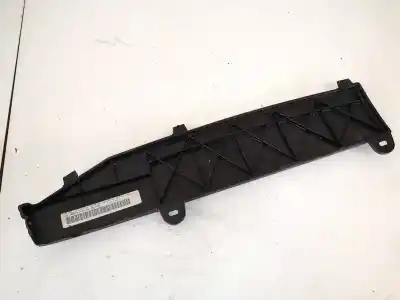 Second-hand car spare part plastics for bmw 7-series, e65 / e66 / e67 /e68 2001.11 - 2008.06 730 d 160kw 2002.10 - 2008.06 oem iam references 7002399  