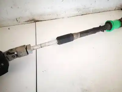 Peça sobressalente para automóvel em segunda mão  por BMW 7-SERIES, E65 / E66 / E67 /E68 2001.11 - 2008.06  Referências OEM IAM   