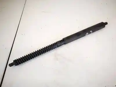 Peça sobressalente para automóvel em segunda mão  por BMW 7-SERIES, E65 / E66 / E67 /E68 2001.11 - 2008.06  Referências OEM IAM 8223811  