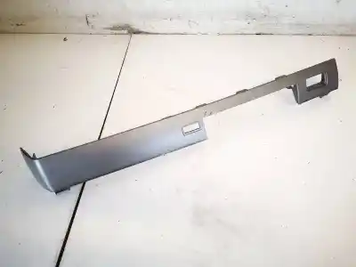 Peça sobressalente para automóvel em segunda mão  por BMW 7-SERIES, E65 / E66 / E67 /E68 2001.11 - 2008.06  Referências OEM IAM 64227002439  