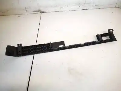 Pezzo di ricambio per auto di seconda mano plastica per bmw 7-series, e65 / e66 / e67 /e68 2001.11 - 2008.06 730 d 160kw 2002.10 - 2008.06 riferimenti oem iam 64227002439  