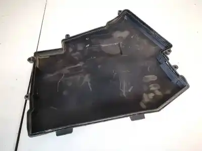 Second-hand car spare part fuse box unit for bmw 7-series, e65 / e66 / e67 /e68 2001.11 - 2008.06 730 d 160kw 2002.10 - 2008.06 oem iam references 12901714090  