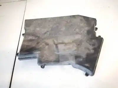 Peça sobressalente para automóvel em segunda mão  por BMW 7-SERIES, E65 / E66 / E67 /E68 2001.11 - 2008.06  Referências OEM IAM 12901714090  