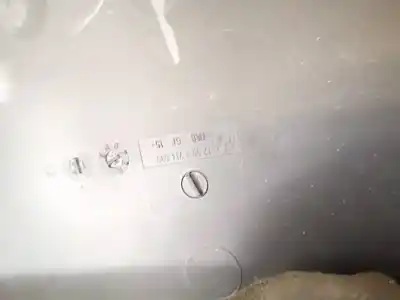 Second-hand car spare part fuse box unit for bmw 7-series, e65 / e66 / e67 /e68 2001.11 - 2008.06 730 d 160kw 2002.10 - 2008.06 oem iam references 12901714090  