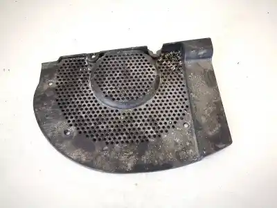 Second-hand car spare part  for BMW 7-SERIES, E65 / E66 / E67 /E68 2001.11 - 2008.06  OEM IAM references 65136907655  65.13-6907655