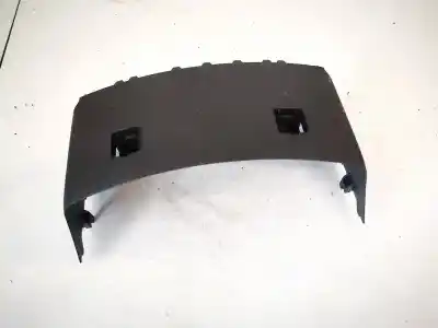 Tweedehands auto-onderdeel plasticen voor bmw 7-series, e65 / e66 / e67 /e68 2001.11 - 2008.06 730 d 160kw 2002.10 - 2008.06 oem iam-referenties 6911542