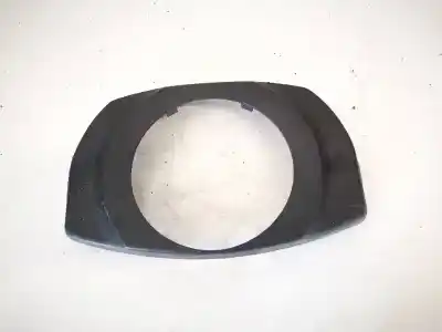 Tweedehands auto-onderdeel plasticen voor bmw 7-series, e65 / e66 / e67 /e68 2001.11 - 2008.06 730 d 160kw 2002.10 - 2008.06 oem iam-referenties 6911537