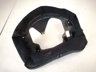 Tweedehands auto-onderdeel plasticen voor bmw 7-series, e65 / e66 / e67 /e68 2001.11 - 2008.06 730 d 160kw 2002.10 - 2008.06 oem iam-referenties 