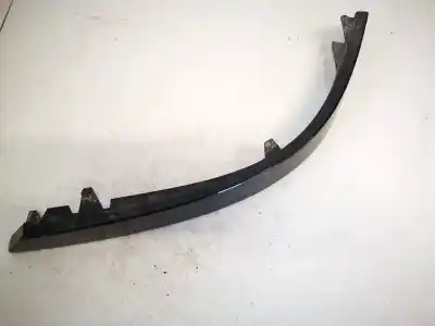 Tweedehands auto-onderdeel achterlijstjes voor bmw 7-series, e65 / e66 / e67 /e68 2001.11 - 2008.06 730 d 160kw 2002.10 - 2008.06 oem iam-referenties 51127155446