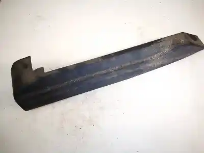 Tweedehands auto-onderdeel plasticen voor bmw 7-series, e65 / e66 / e67 /e68 2001.11 - 2008.06 730 d 160kw 2002.10 - 2008.06 oem iam-referenties 7016461