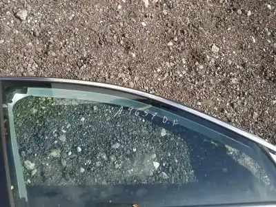 Автозапчастина б/у передній правий місяць для bmw 5-series, f07/f10 /f11 2010.03 - 2016.12 2.0 d 135kw 2010.03 --> посилання на oem iam as2 Автозапчастина б/у передній правий місяць для bmw 5-series, f07/f10 /f11 2010.03 - 2016.12 2.0 d 135kw 2010.03 --> посилання на oem iam as2