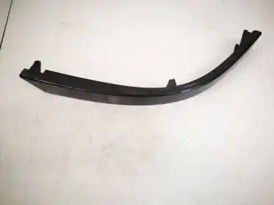 Tweedehands auto-onderdeel achterlijstjes voor bmw 7-series, e65 / e66 / e67 /e68 2001.11 - 2008.06 730 d 160kw 2002.10 - 2008.06 oem iam-referenties 51127155445